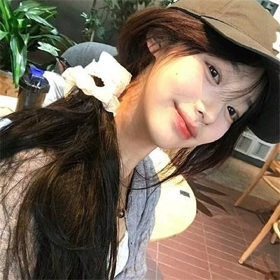 白象