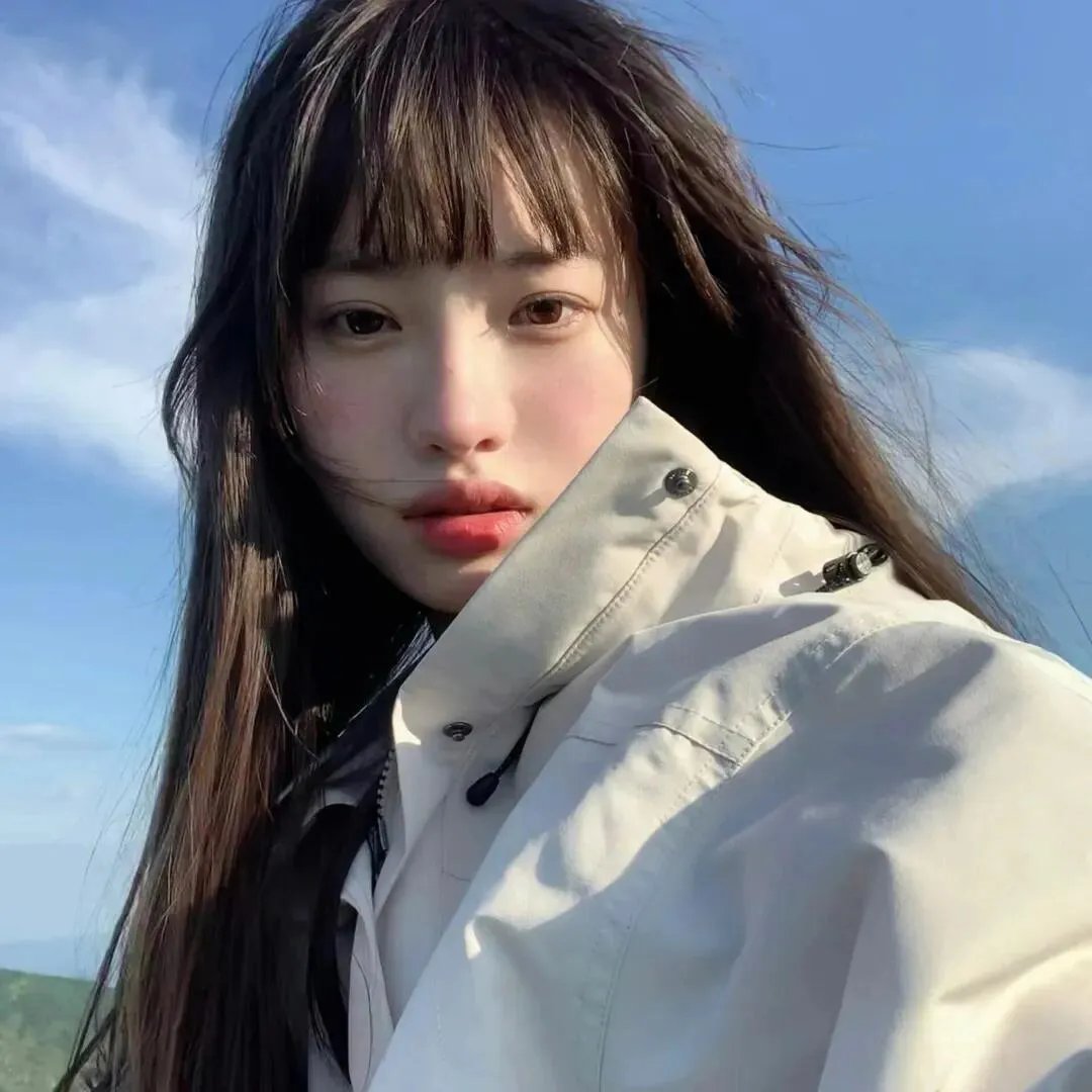 灵肉再生