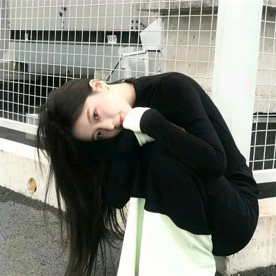 爱上老妈