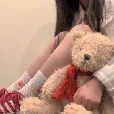 永恒之美