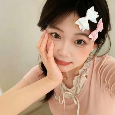镜头之外电影版