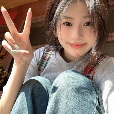 长生秘闻