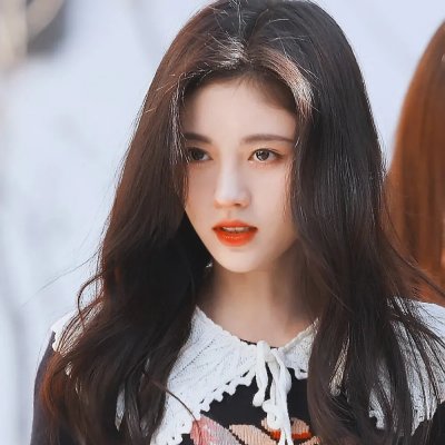 愤怒的小孩
