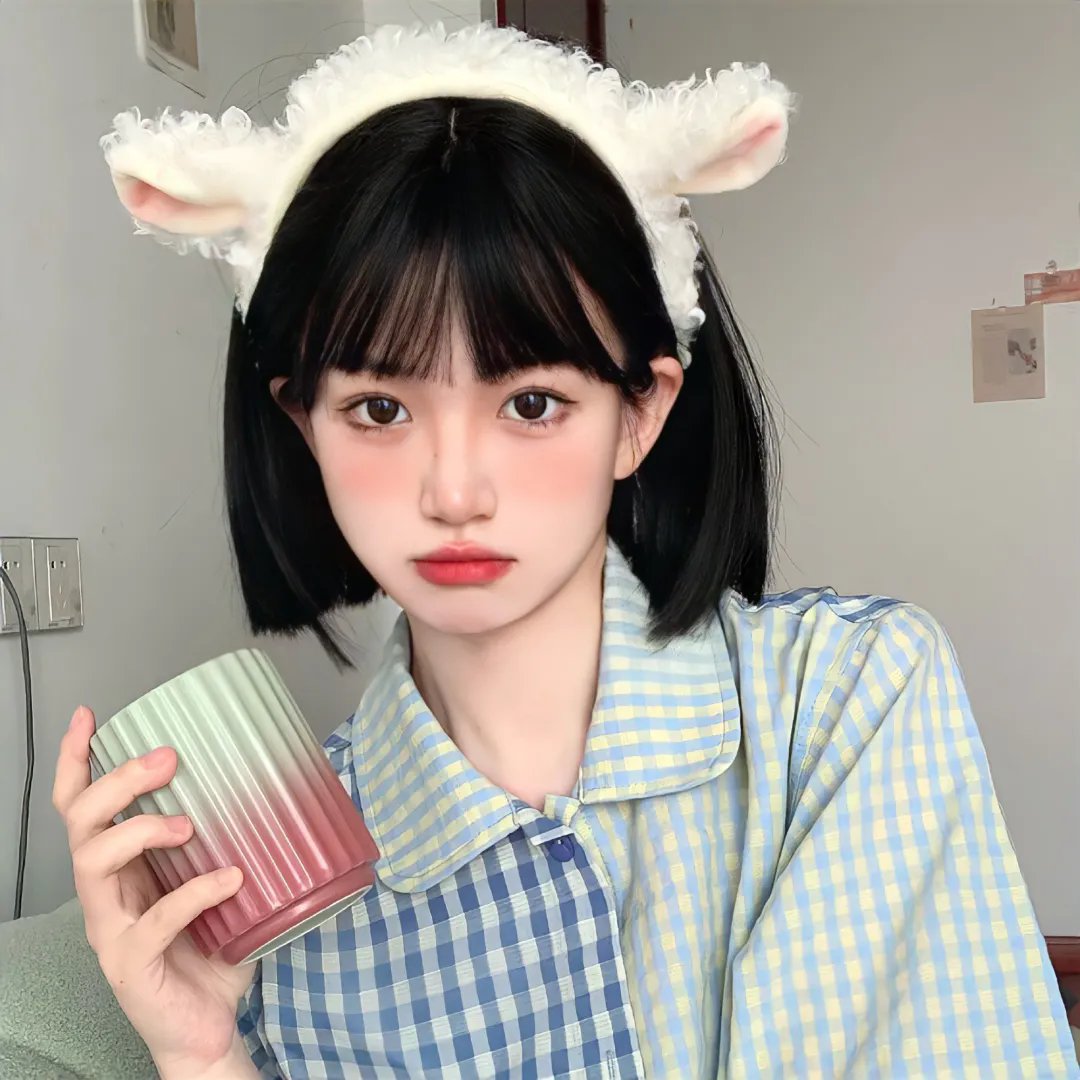 顽皮豹之泡沫