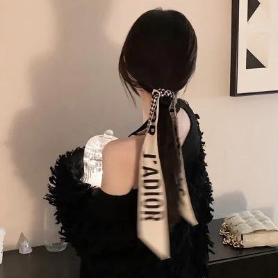 人生那有那么幸运