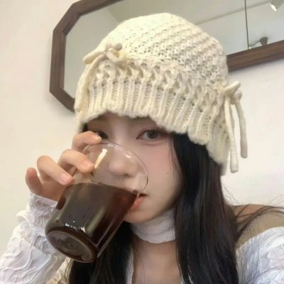 夜明前的琉璃色