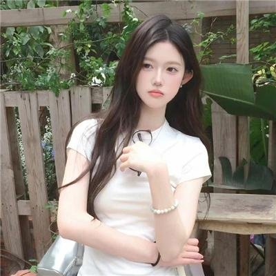 魂迷百世间