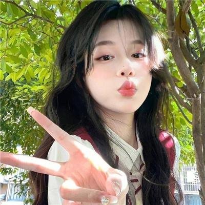 风的第一声呼吸