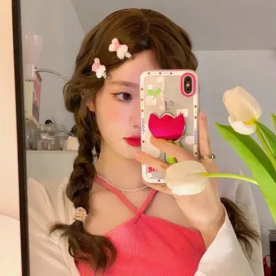 租借女友第二季