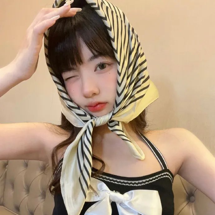 蛊