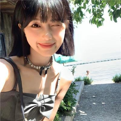 大学生情史