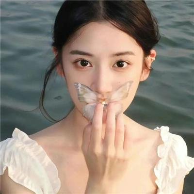 爱入歧途第二季