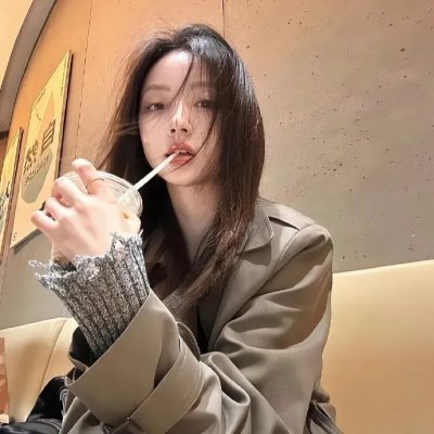 乔尔·德莱尼附身