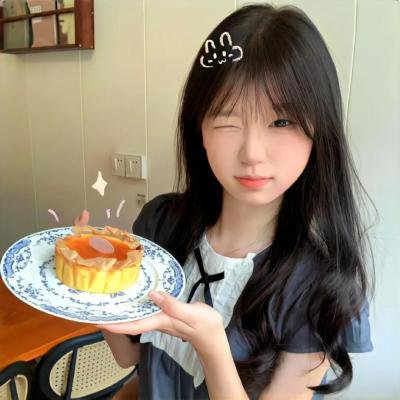当树木长高时