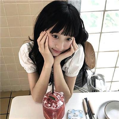 焦土之城