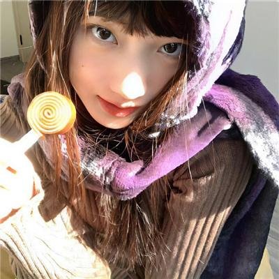 权宠